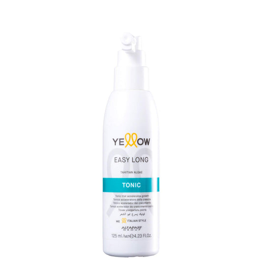 Alfaparf YELLOW Easy Long Tonic 125ml