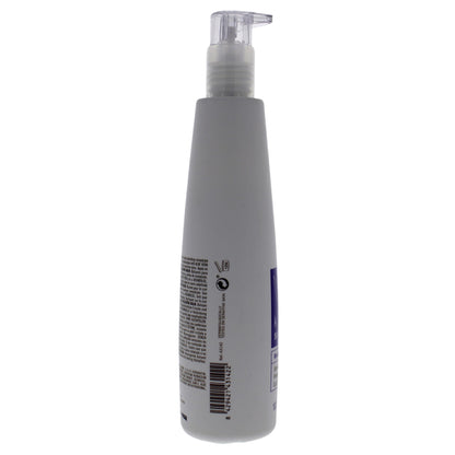 Lakme K.Therapy Sensitive Balm 300ml