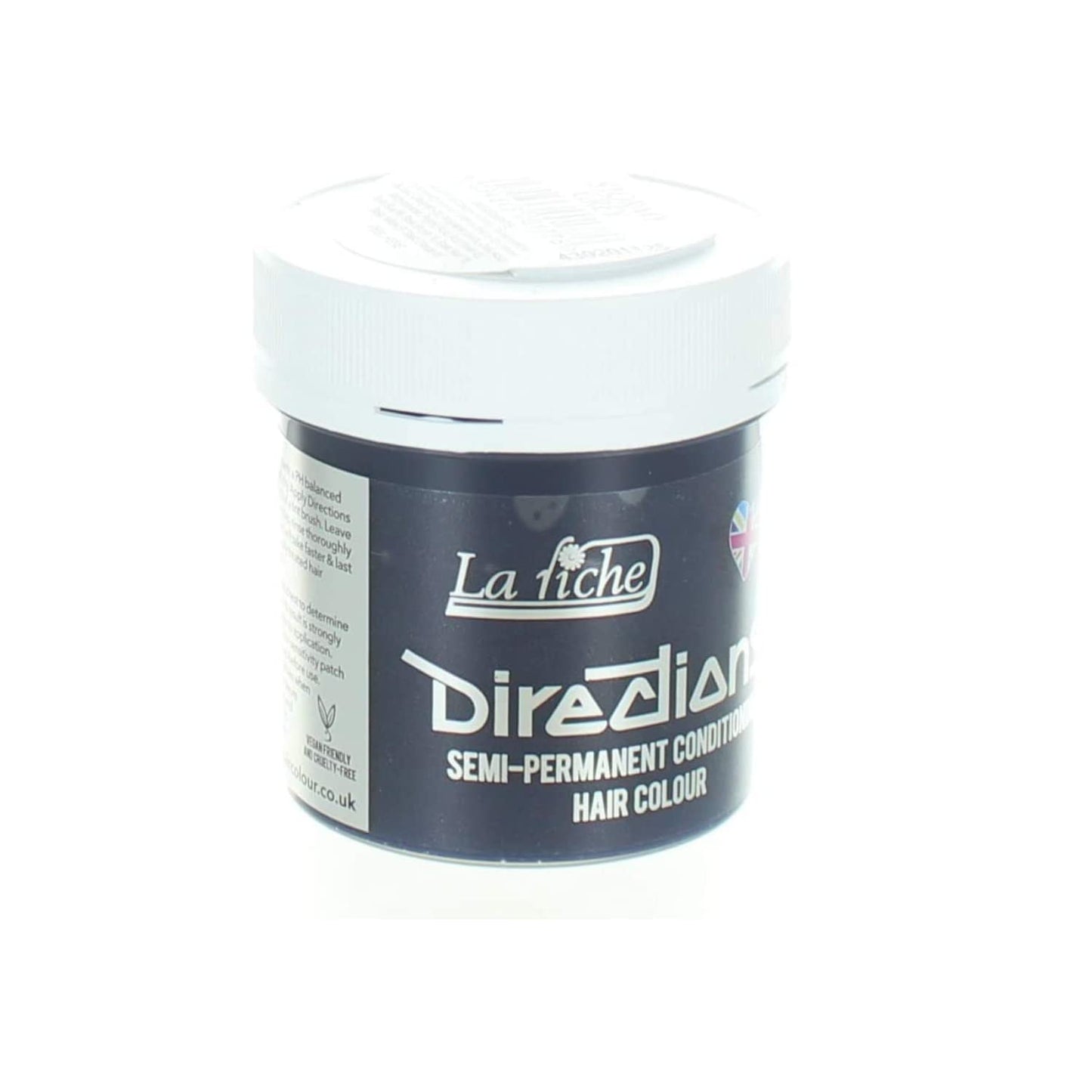 La Riche Directions Silver 100ml