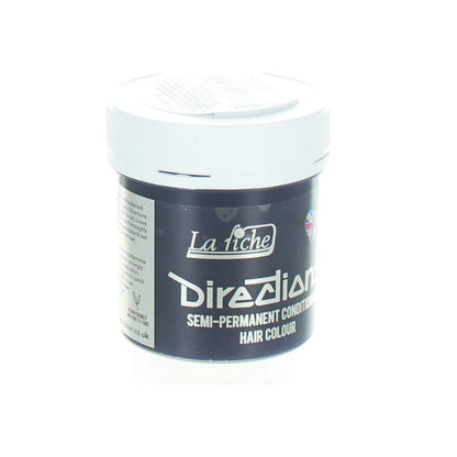 La Riche Directions Silver 100ml