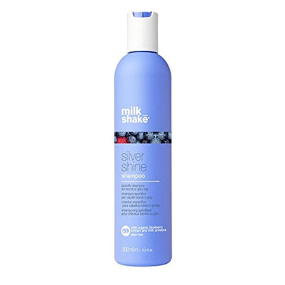 Milk Shake Silver Shine Szampon 1000ml