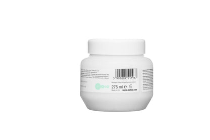 Kallos Algae Moisturizing Mask 275ml