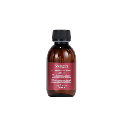 Fanola Botolife Wypełniacz Fluid 150ml