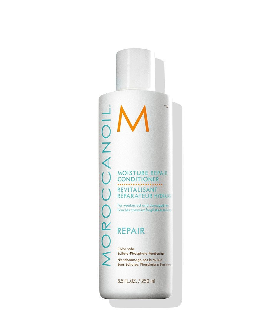 Moroccanoil Moisture Repair Odżywka 250ml