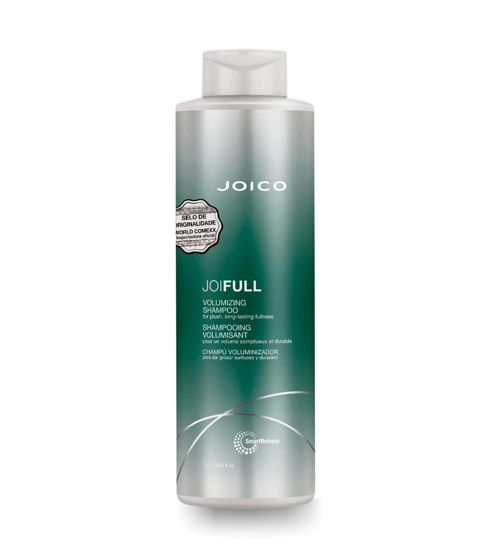 Joico Joi Full Volumizing Szampon 1000ml