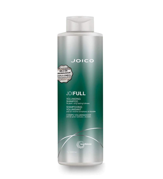 Joico Joi Full Volumizing Szampon 1000ml