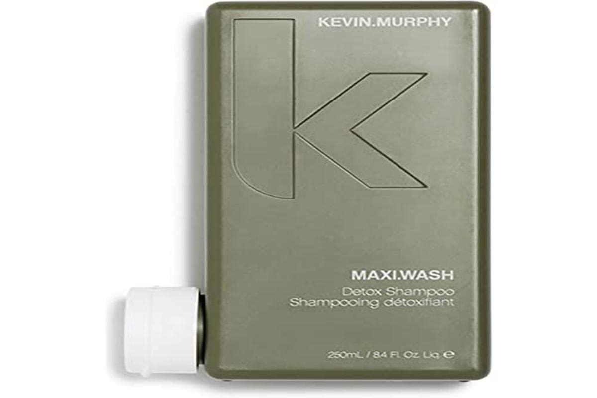 Kevin Murphy Maxi Wash Shampoo 250ml