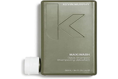 Kevin Murphy Maxi Wash Shampoo 250ml