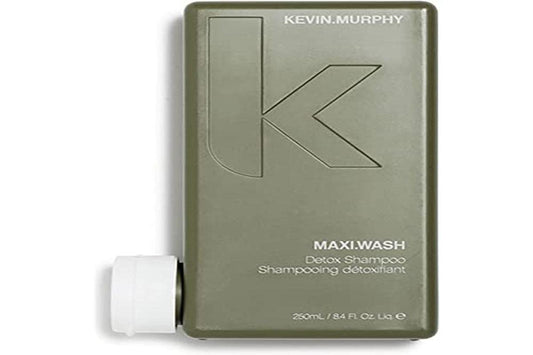 Kevin Murphy Maxi Wash Shampoo 250ml