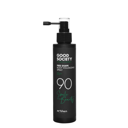 ARTEGO Good Society Free Shape 90 Vol Spray 150ml