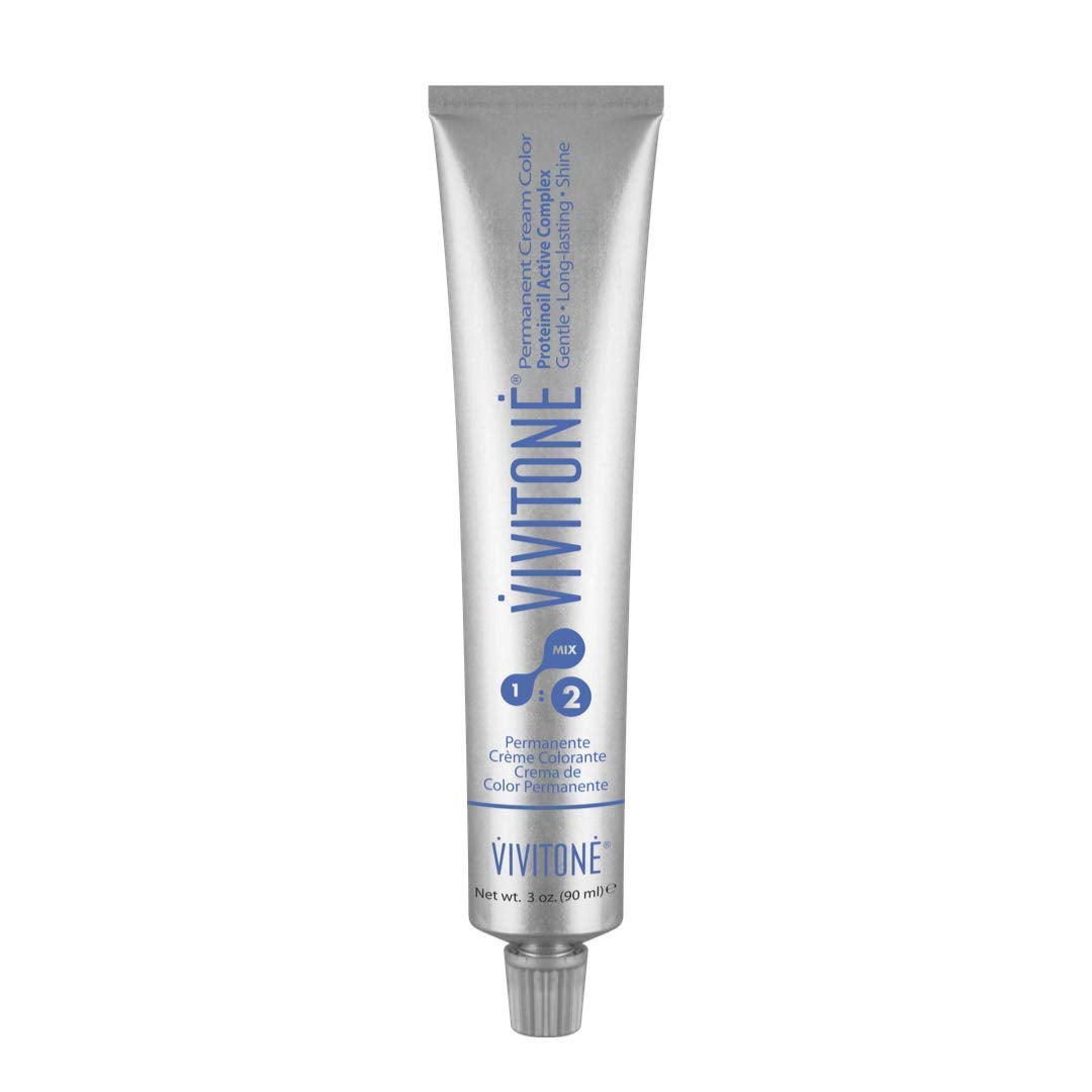 Montibello Cromatone 6.8 Farba 60ml