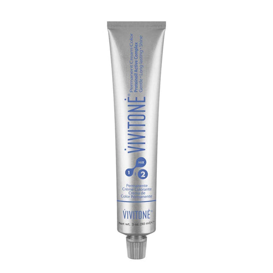 Montibello Cromatone 6.8 Farba 60ml