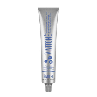 Montibello Cromatone 7.61 Farba 60ml