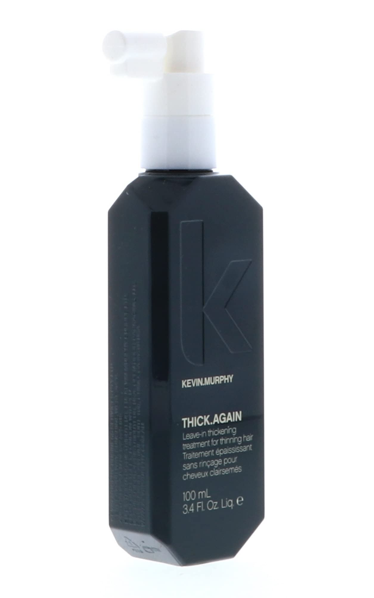 Kevin Murphy Thick Again Leave-In Treatment 100ml