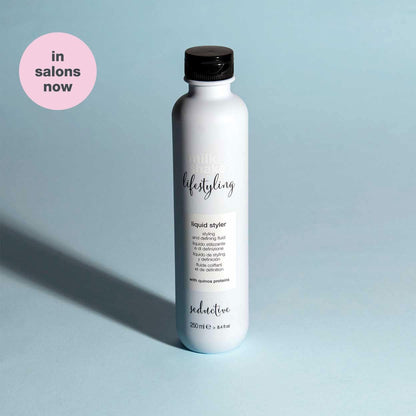 Milk Shake Lifestyling Liquid Styler Fluid 250ml