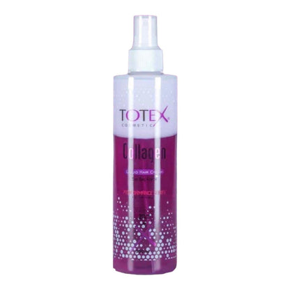 Totex Hair Conditioner Spray Collagen 300ml