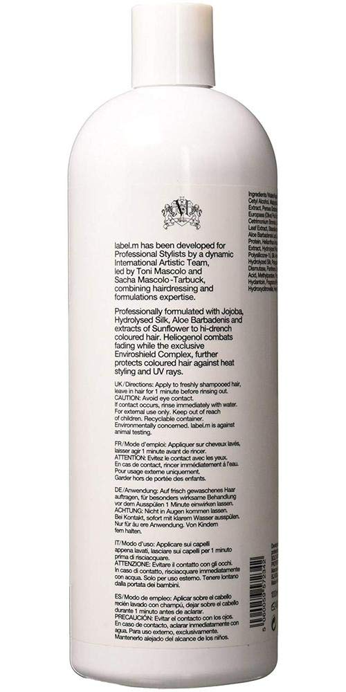 Moroccanoil Hydrating Odżywka 1000ml