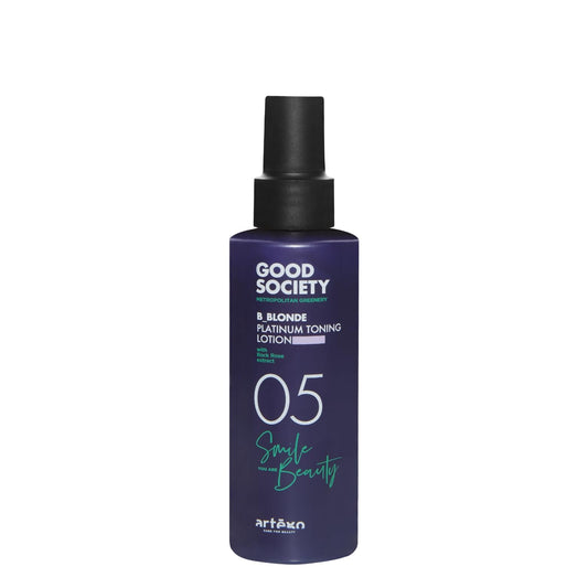ARTEGO Good Society B_Blonde 05 Lotion 150ml