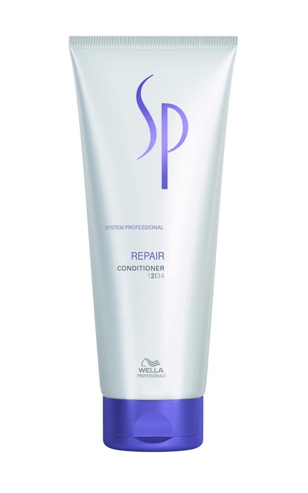 SP Repair Odżywka 200 ml