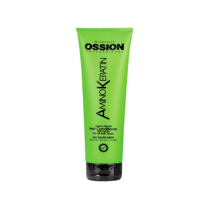 Morfose Ossion Amino Keratin Odżywka 200ml
