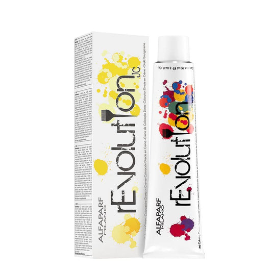Alfaparf AP Revolution Yellow 90ml