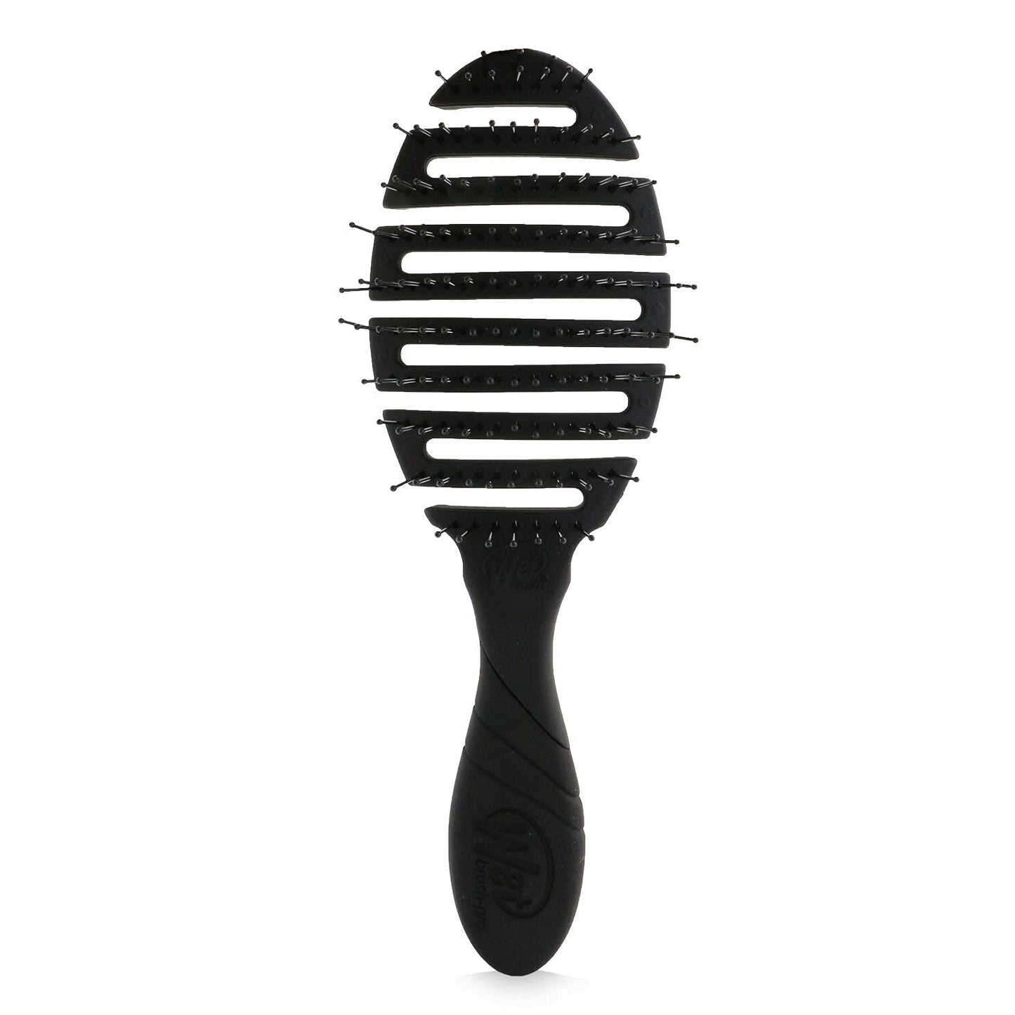 Wet Brush Pro Flex Dry Black