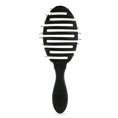 Wet Brush Pro Flex Dry Black