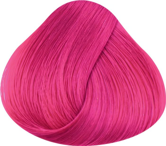 La Riche Directions Carnation Pink 100ml