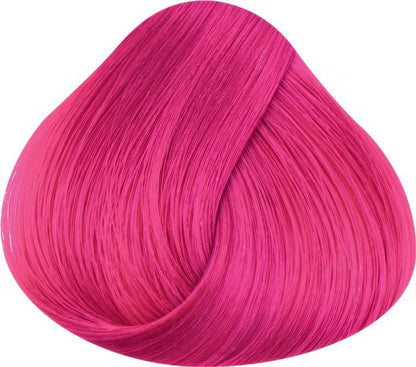 La Riche Directions Carnation Pink 100ml