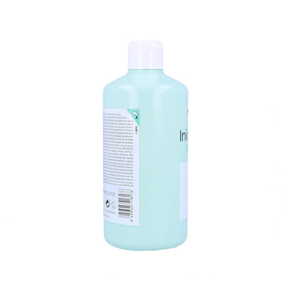 Montibello Iniciative Shape Perm 1 Lotion 500ml