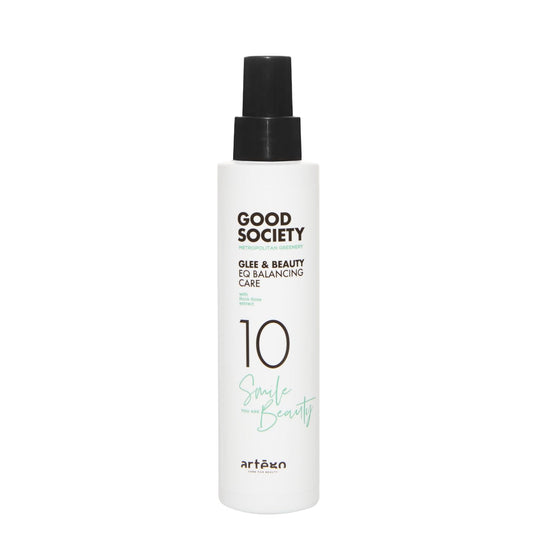 ARTEGO Good Society EQ Balancing Care Spray 150 ml