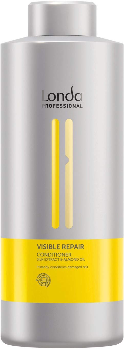 Londa Visible Repair Odżywka 1000ml