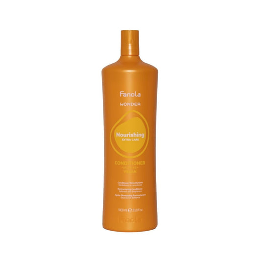Fanola Wonder Nourishing Conditioner 1000ml