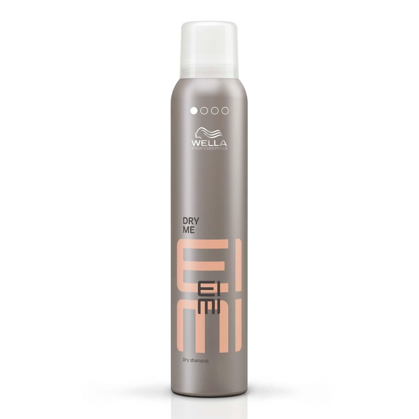 Wella EIMI Dry Me 65 ml