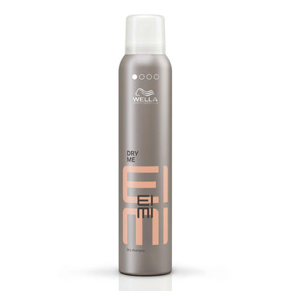 Wella EIMI Dry Me 65 ml