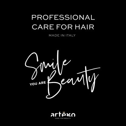 ARTEGO Good Soc. Free Shape 90 Crystal Serum 100ml