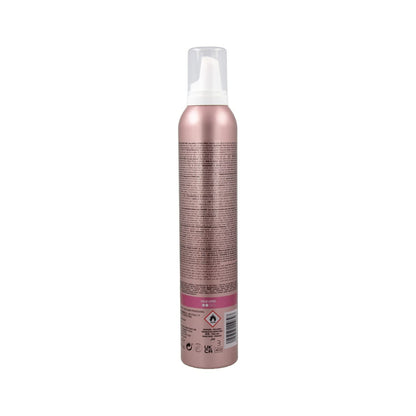 Montibello Finalstyle Kasztan 320 ml