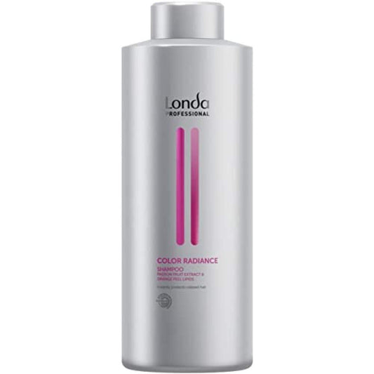 Londa Color Radiance Stabilizator Koloru 1000ml