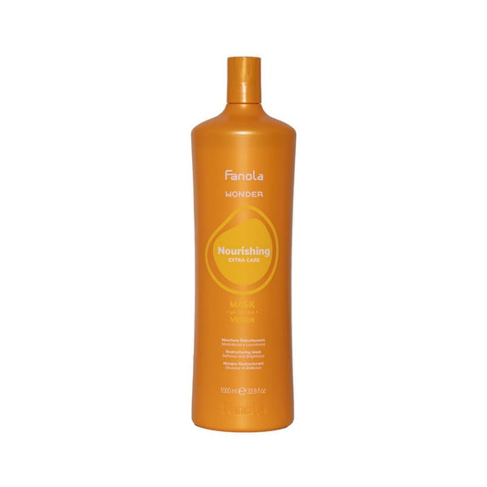 Fanola Wonder Nourishing Mask 1000ml