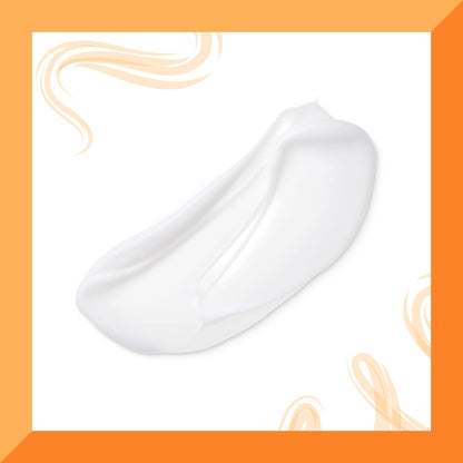 Cantu Shea Butter Deep Treatment Mask 340g
