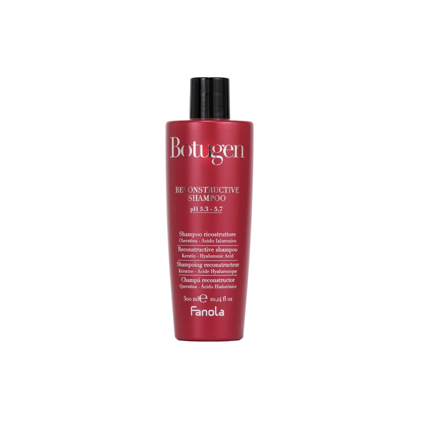 Fanola Botolife Szampon 300 ml