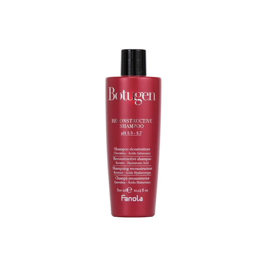 Fanola Botolife Szampon 300 ml