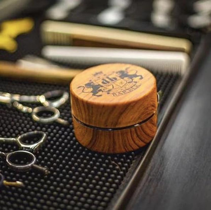 Dear Barber Pasta Włóknista 100 ml Fibre Shaper