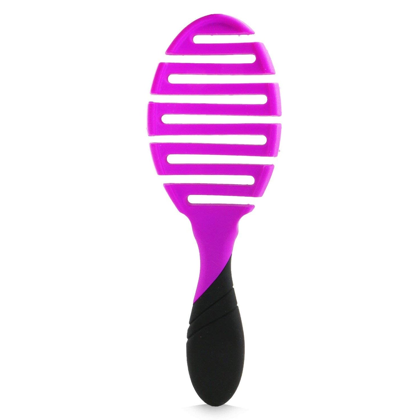 Wet Brush Pro Flex Dry Purple