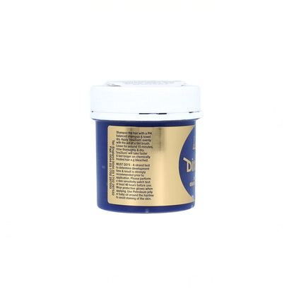 La Riche Directions Wisteria 100ml