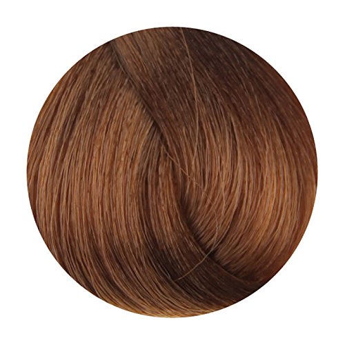 Fanola Farba 100 ml 7.3
