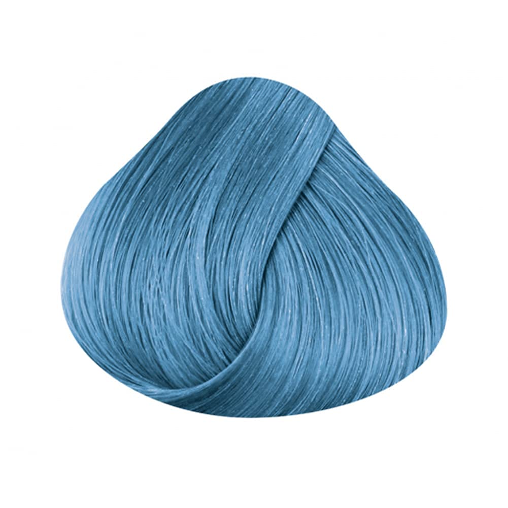 La Riche Directions Pastel Blue 100ml
