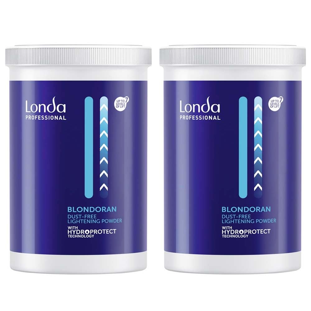 Londa Blondoran 2x500g