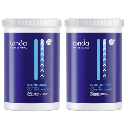 Londa Blondoran 2x500g