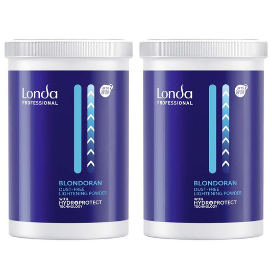 Londa Blondoran 2x500g